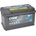 Exide Premium EA852 85Ah 800A right+ (EA852)