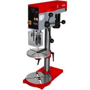 Holzmann SB18B16VN 230V