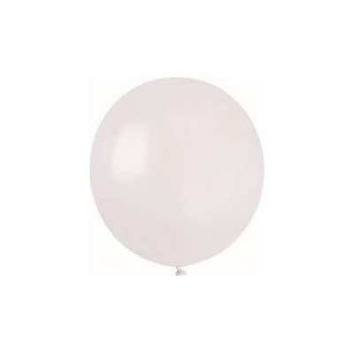 Gemar #029 Balónek 48cm 19 bílá
