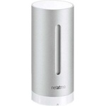 Netatmo Вътрешен модул Netatmo NIM (NIM)