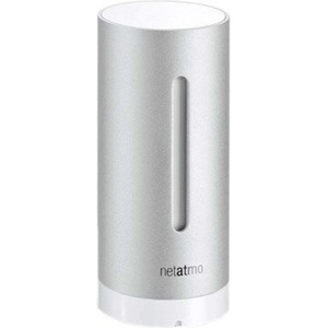 Netatmo Вътрешен модул Netatmo NIM (NIM)