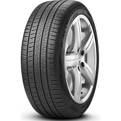Pirelli Scorpion Zero All Season 295/35 R21 107W