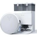 Ecovacs Deebot X8 Omni White