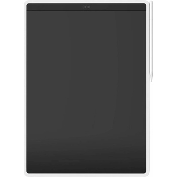Xiaomi LCD Writing Tablet 13.5" (Color edititon) BHR7278GL