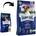 Happy Dog Mini Sensible France 800 g
