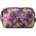 AEVOR Чанта за кормило Aevor Bar Bag Handlebar bag - Proof Psychedelic Slush - размер 4 l (510-3222-1811)