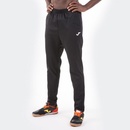 Long Pants Nilo čierne