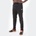 Long Pants Nilo čierne