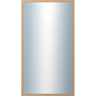 DANTIK KASSETTE 50x90 cm dub 2863