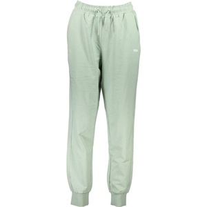 Fila Дамски панталони fila, Размер xl, Цвят Зелено (faw0559_verde_60026)