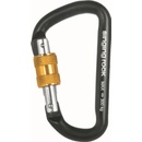 Singing Rock Mini D Screw