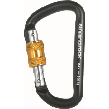 Singing Rock Mini D Screw