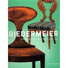 Biedermeier