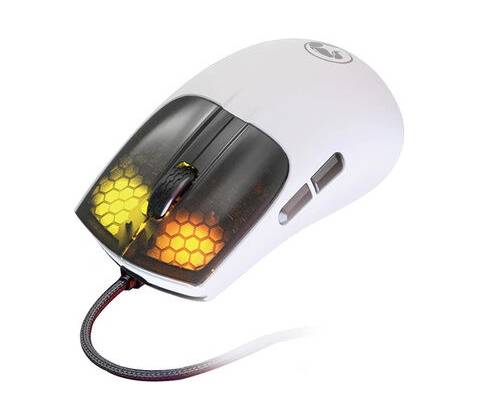 Marvo M727