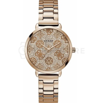 GUESS GW0670L4