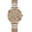 GUESS GW0670L4