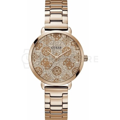 GUESS GW0670L4