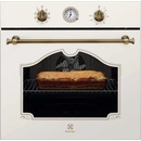 Image 1 of Electrolux EOA5220FOV