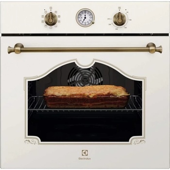 Image 1 of Electrolux EOA5220FOV