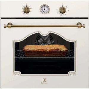 Electrolux EOA5220FOV Фурна за вграждане