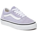 Vans tenisky Old Skool VN0A7Q5FARO1 fialová