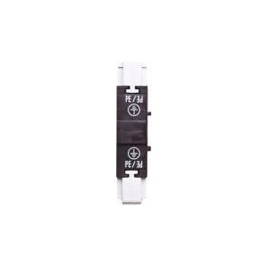 Schneider Ground module 12-40A Vario VZ14