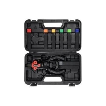 Yato Riveter d? universal vignia 3 in 1