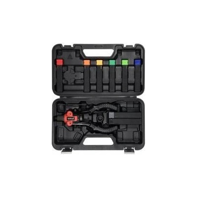 Yato Riveter d? universal vignia 3 in 1
