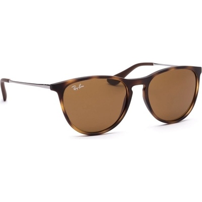 Ray-Ban Junior Erika RJ9060S 700673