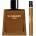 Burberry Hero Подаръчен комплект, Eau de Parfum 100 ml + Eau de Parfum 10 ml, мъже