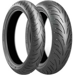 Bridgestone Battlax Sport Touring T31 190/50 ZR17 73W Мотоциклетни гуми