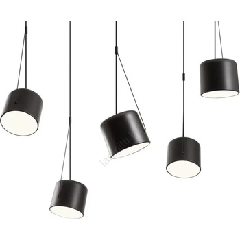 Image 1 of Redo Group Dodo 01-1828