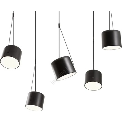 Redo Group Dodo 01-1828