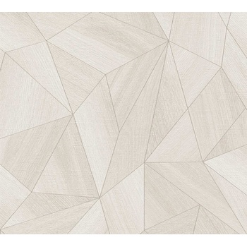 A. S. Création Влизелинов тапет за стена daniel hechter 36133-7