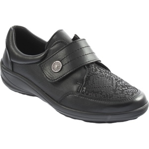 Santé С (ao/203/black/42)