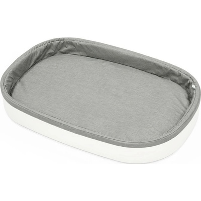 Stokke Sleepi přebalovací pult White – Zboží Dáma