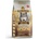 Wolfsblut Grey Peak Adult 2 kg