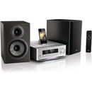 Image 1 of Philips DCD7010