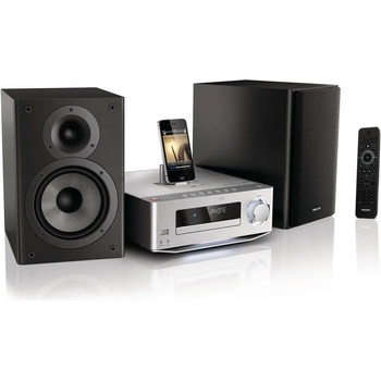 Image 1 of Philips DCD7010