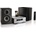 Philips DCD7010