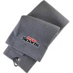 Pride sport Ps micro-fiber towel