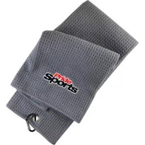 Pride sport Ps micro-fiber towel