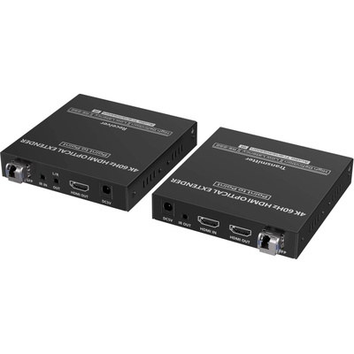 PremiumCord khext400-5