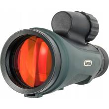 Levenhuk New Wise Pro ED 10 × 50