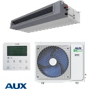 AUX AUMD-H36/NDR3HC / AL-H36/NDR3C2(U)