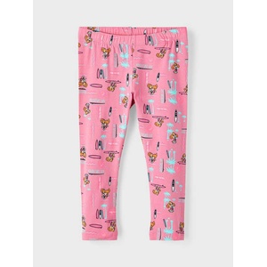 NAME IT Клин nmfmirana pawpatrol (154354153557)