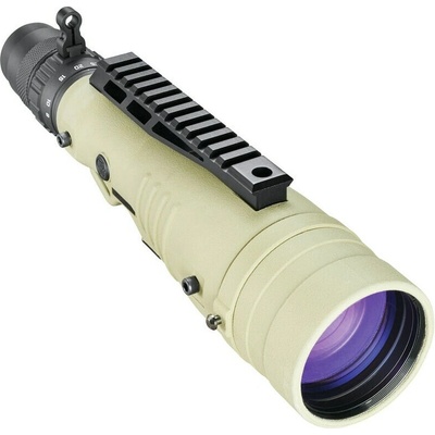 Bushnell Elite Tactical LMSS2 8-40x60