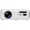 Aurzen Eazze D1G
