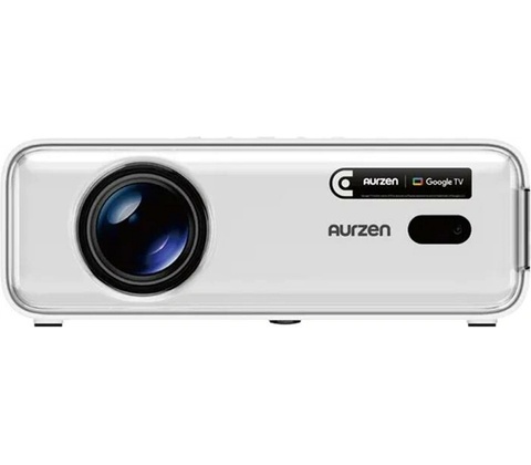 Aurzen Eazze D1G