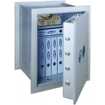 Rottner Stone SE 85 PREMIUM